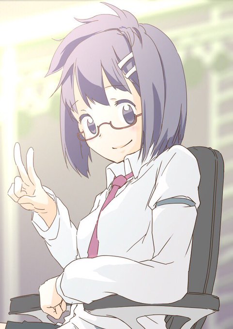 安河内美子生誕祭15のtwitterイラスト検索結果 安河内美子生誕祭15のtwitterイラスト検索結果