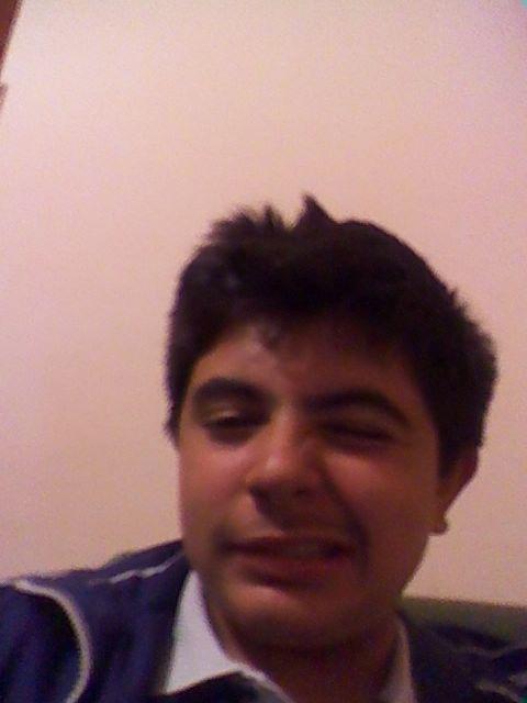 angeloizzo741's tweet image. Dicaa,bony,saliute compare