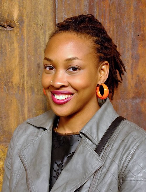 BoldasloveMag's tweet photo. This weekend! @thenaomijackson joins us for our lit series #SundaysAt https://t.co/fSGl2LBweD https://t.co/41i7ndDejg