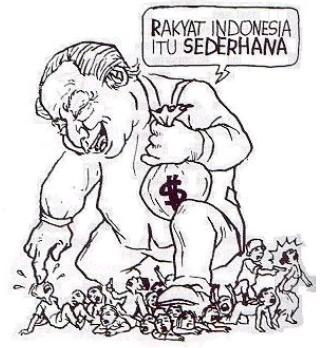 sijolang23's tweet photo. Penguasa dan investor rakus yang hobi menindas rakyat kecil.... !!! @JRX_SID @ForBALI13 @walhinasional https://t.co/EDzLSHRCMw