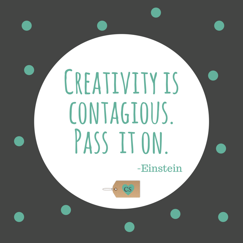 CreateShoppe's tweet image. Our newest campaign Create for a Cause is about crafting with the intention to help others bit.ly/1Lo3JyI