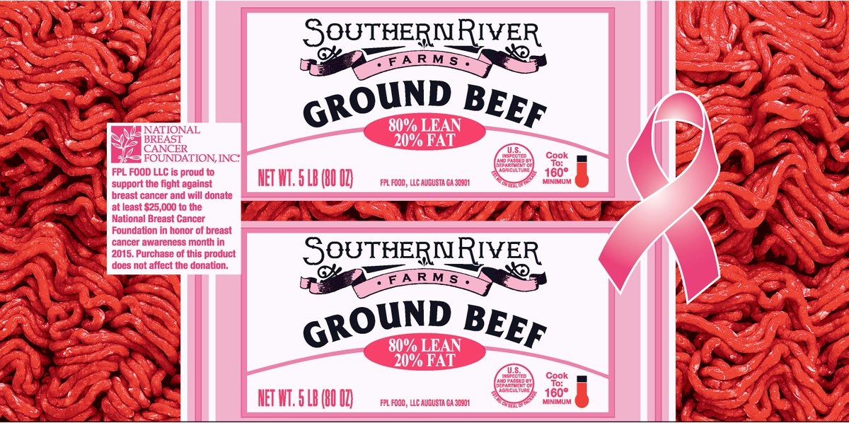 FPL Food, LLC (FPLFoodBeef) Twitter