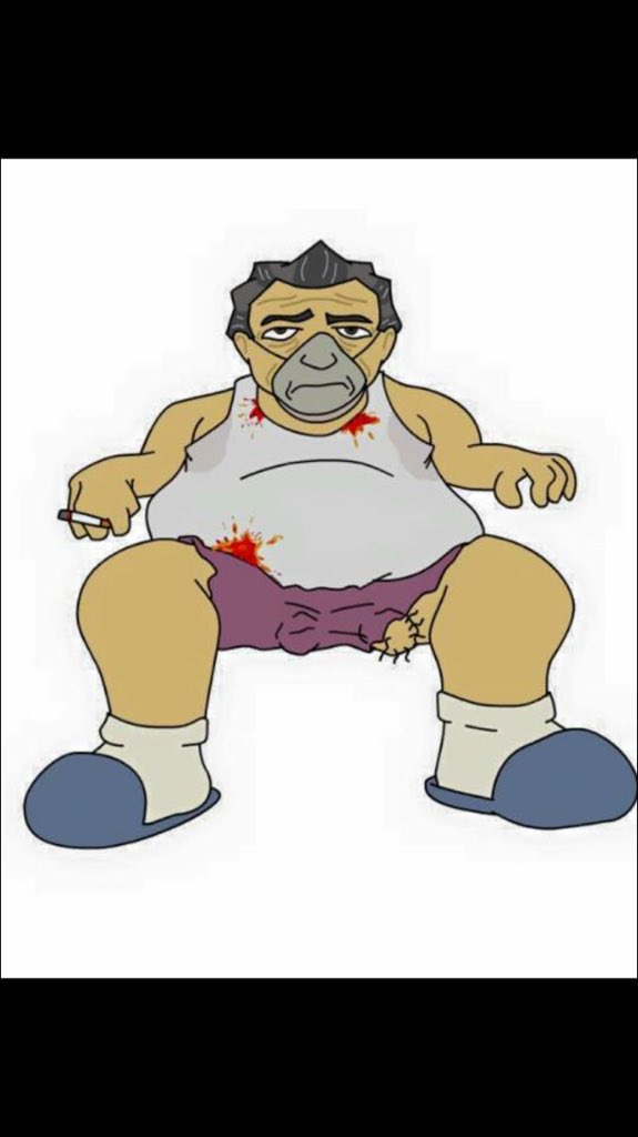 joseph_molinaro's tweet photo. Help bring #JoeTAndFriends to life it's pilot season. @SethMacFarlane @BentoBoxEnt @adultswim @FOXTV @ComedyCentral https://t.co/kz9GrHBxQ9