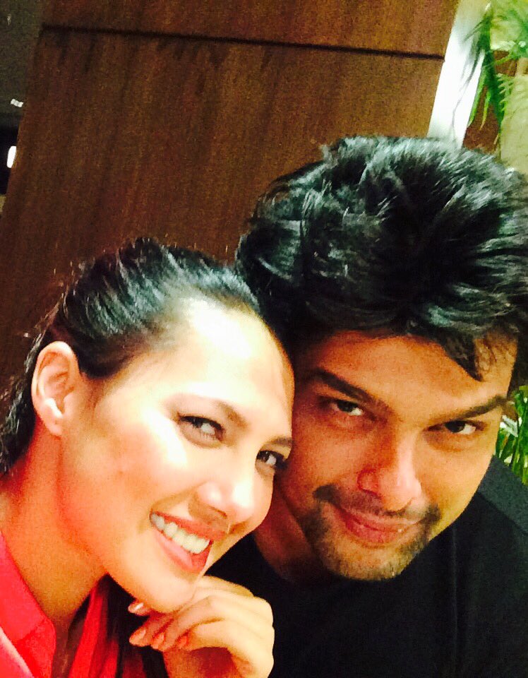 Embedded image permalink