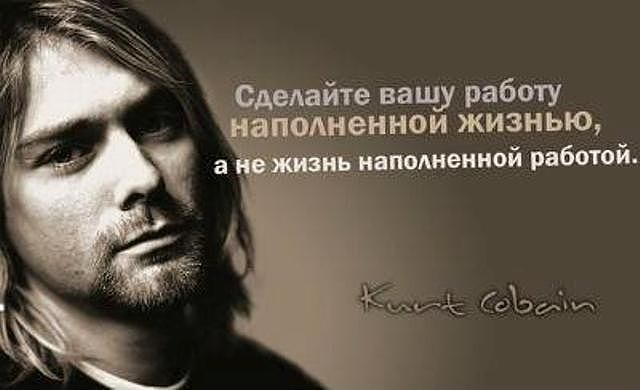 все сюда, ставить лайки и присоединяться к команде лидеров!!!
