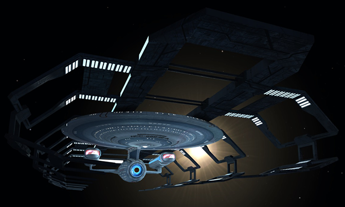 star trek online dry dock star trek online dry dock