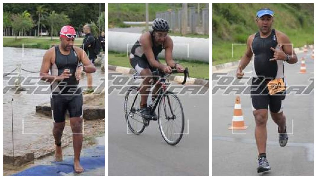 danielcruzjr's tweet photo. #triathlon #triatlo #nadapedalacorre #lifestyle #CopaInterior Um só esporte não é suficiente. #vqv #bqc #nqsf https://t.co/HjTEVAiLhk