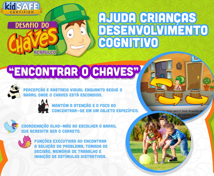 DesafioDoChaves's tweet photo. https://t.co/VIij8Jb936