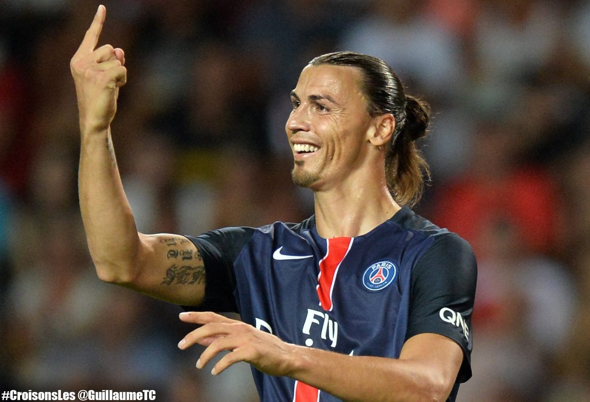 GuillaumeTC's tweet photo. Le choc de ce soir.
#PSGREAL #ChampionsLeague #CroisonsLes https://t.co/R6gS9lnNLs