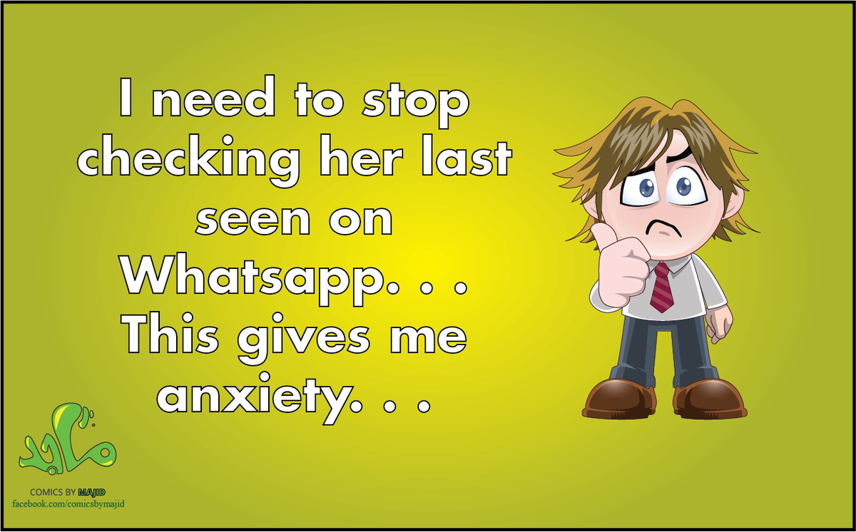 ComicsByMajid's tweet photo. #LastSeen #Feels #Pakistan #ComicsByMajid #WithoutBae #Lonely #KillMe https://t.co/FWgWcKjBcl