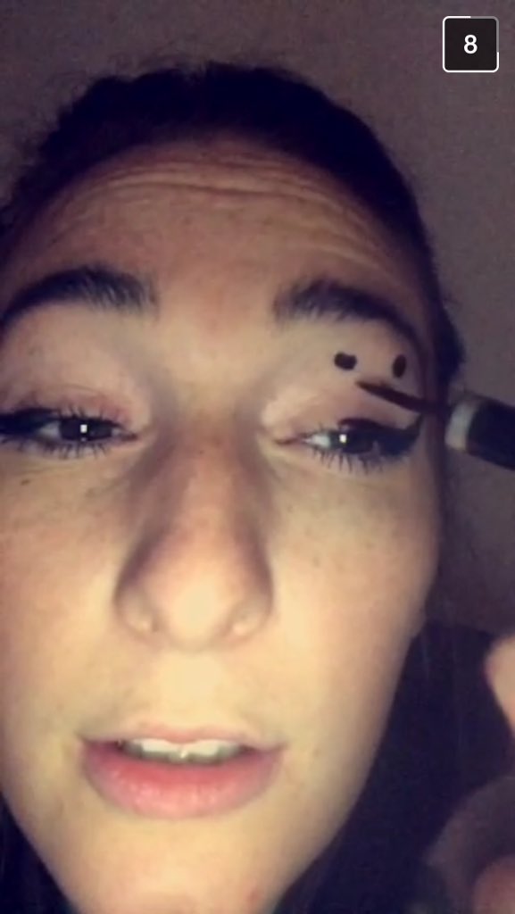 jessicarosex3's tweet image. @beth_baxter just be happy guys