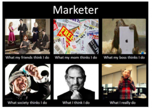jfewlessB2B's tweet photo. "I have just a few small changes..." #redoeverything #marketerproblems https://t.co/iOE5XPSsLm https://t.co/eIGWFTH0kN