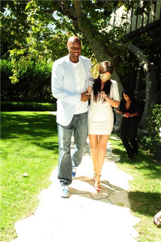 khloefandotcom's tweet photo. throwback 2010 #khlomar https://t.co/ntA7sSWqT2