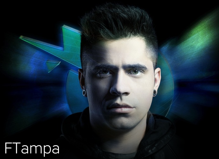 beatport's tweet photo. .@ftampa's track 'Strike It Up' is trending on the Big Room Pulse Chart

https://t.co/lsqvueHi4o https://t.co/ZfkVer6bDq