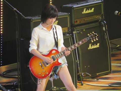 Nmbさやみるきーまとめ Na Twitteru Nmb48 5周年記念live 2日目 さや姉関連レポ 画像等まとめ バンド演奏が圧巻 Nmb Akb山本彩 Nmbさやみるきーまとめ T Co 1vdrp1fc4o 山本彩 Nmb485周年ライブ T Co Cy4jrkityk