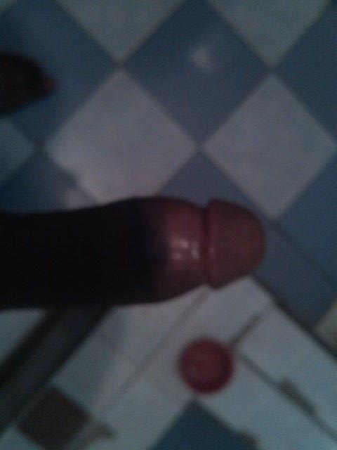 Man dick pictures