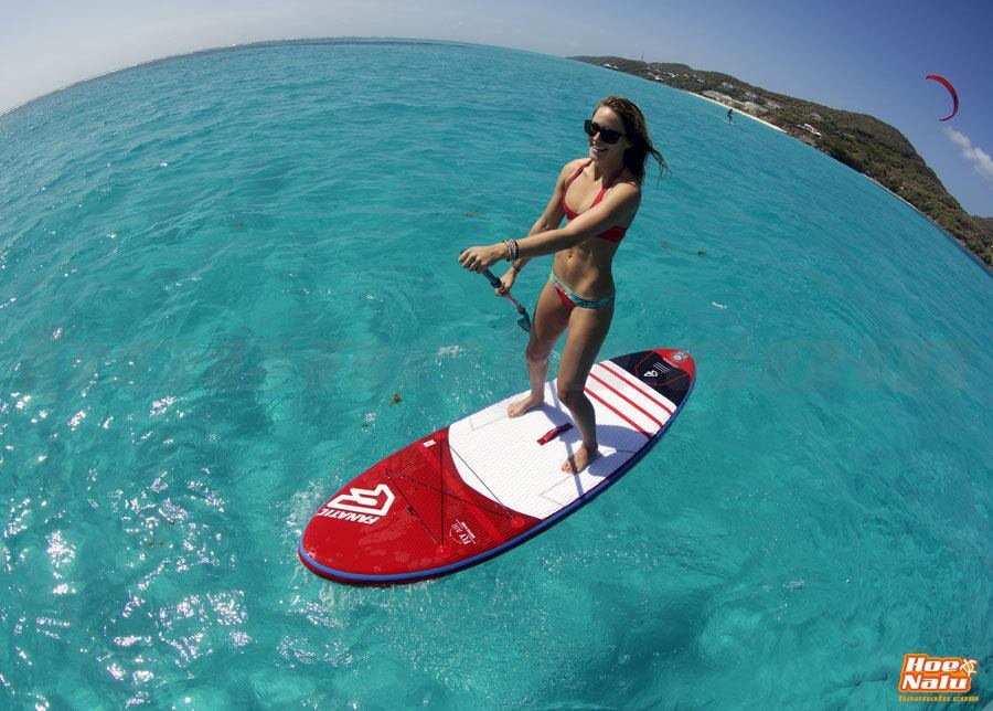HoeNalu's tweet photo. Sabes qué tablas probarás además de #Starboardsup y #RedPaddleCo... #FanaticSUP &amp; #TabouSUP 25 de octubre #Marbella https://t.co/MQUb2a7Xz1