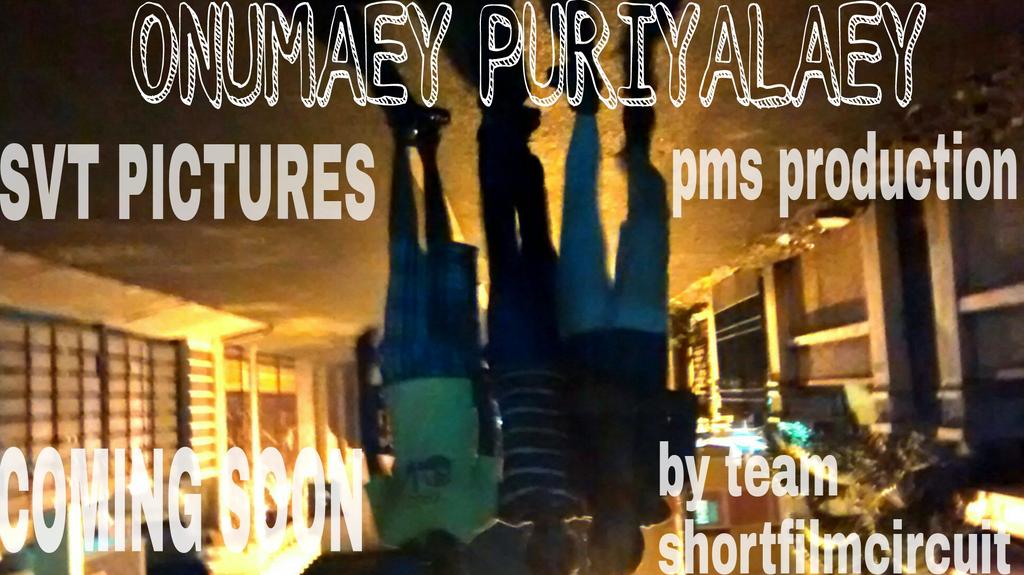 VASANDT's tweet image. 