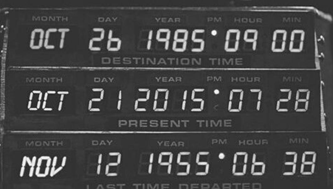 alanarcomp's tweet image. oct. 21st, 1015 💎