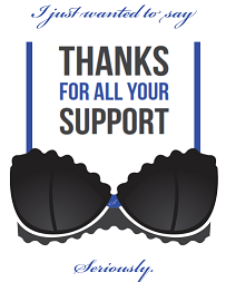love_mnl's tweet photo. Last day #theRPMProject Help #FrontRoom lead from the front to win $25K with one last RT? Thanks 4 your support! https://t.co/XQ625TK02F