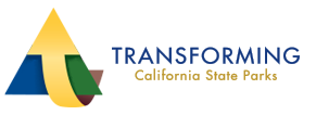 ParksForward's tweet photo. Thank you for turning out for our meeting today with @CAStateParks on Transition Team efforts https://t.co/FbfocuyNZw