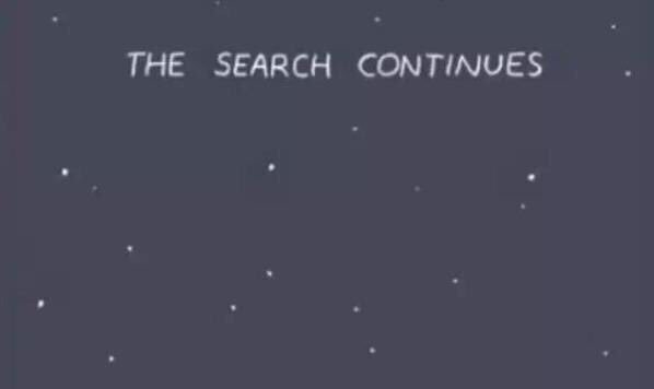 Searchcontinue_'s tweet image. An L for @1future