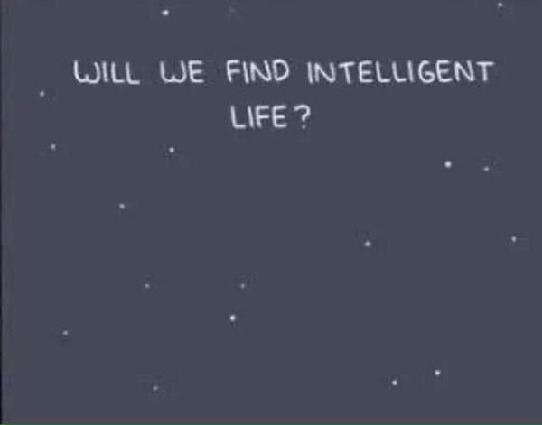 Searchcontinue_'s tweet image. An L for @1future