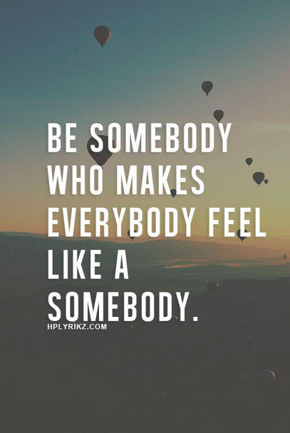 WeAreTeachers's tweet photo. #Teachers https://t.co/WH7L2xUnkO