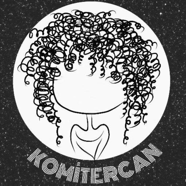 ARTIK BREGEAL DE BİZİM! #komitercan #enkıvırcıkbaşkan <a href="/komitercan/">KOMİTERCAN</a>