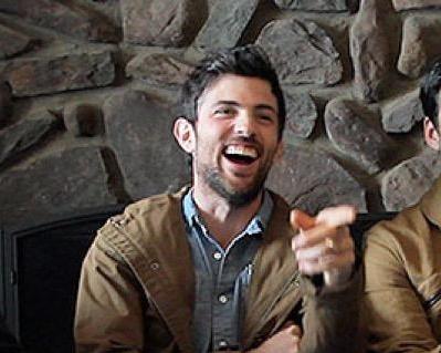 avettfans's tweet photo. When someone says they don't like The Avett Brothers: https://t.co/4pzrmbhnQP