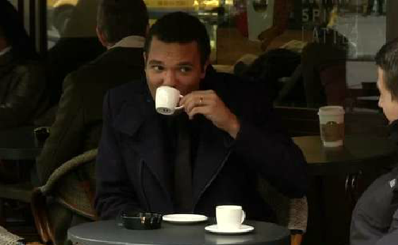 OptionsQuest's tweet image. EU rules Starbucks, Fiat tax deals illegal, rocking system reut.rs/1MDBNEL via @Reuters