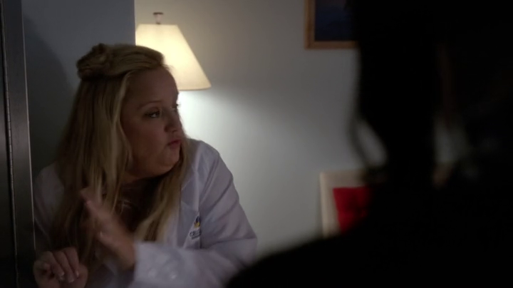 lucy davis on ncis b k r on twitter quot loul this week s ncis has lucy davis lucy davis on ncis b k r on twitter quot loul this week s ncis has lucy davis