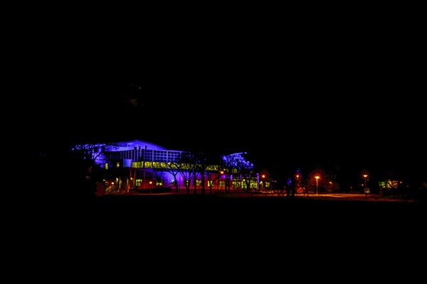 CanLightSource's tweet image. RT @senior1moment: @VisitSaskatoon @YourSaskatoon @Saskatchewan @prairiesnorth @usask #canlightsource #Saskatoon