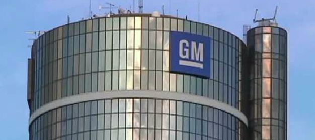 OptionsQuest's tweet image. GM profit tops estimates on strong truck demand, improved China reut.rs/1ZWUHjT via @Reuters