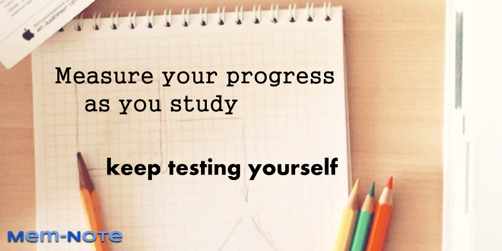 MemnoteApp's tweet image. #Learning tips for #students - see how our Web App can help keep you on top of your work mem-note.com