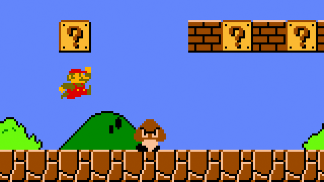 Video Game News XP tweet media