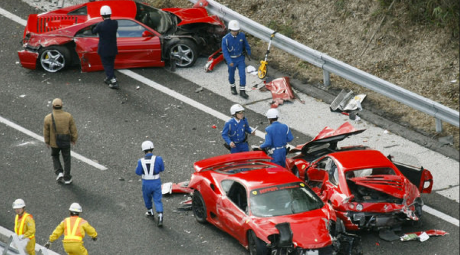 patonet's tweet photo. $RACE Early Buyers
#FerrariIPO https://t.co/v8kC4rgctV