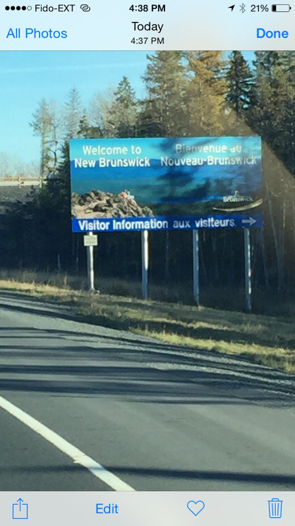 McGillBaseball's tweet image. Next stop - Fredericton! #MR #Roadtonationals #GoRedGo @McGillAthletics @McGillU