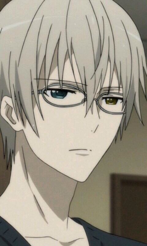 アルセーヌ Ryuto1 Twitter アルセーヌ Ryuto1 Twitter