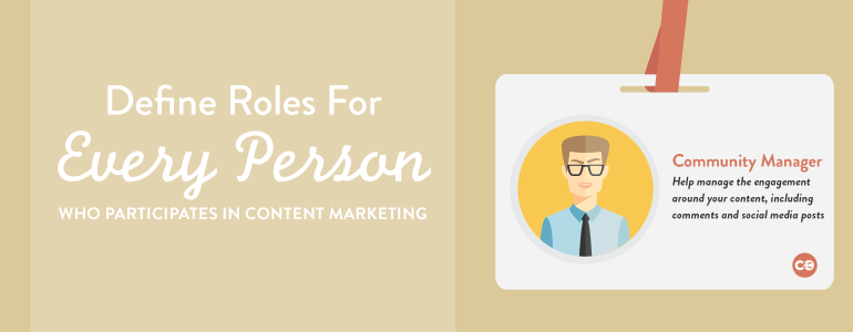 How To Structure Your #Marketing Team To Create The Best Content cos.sc/1zOMMre