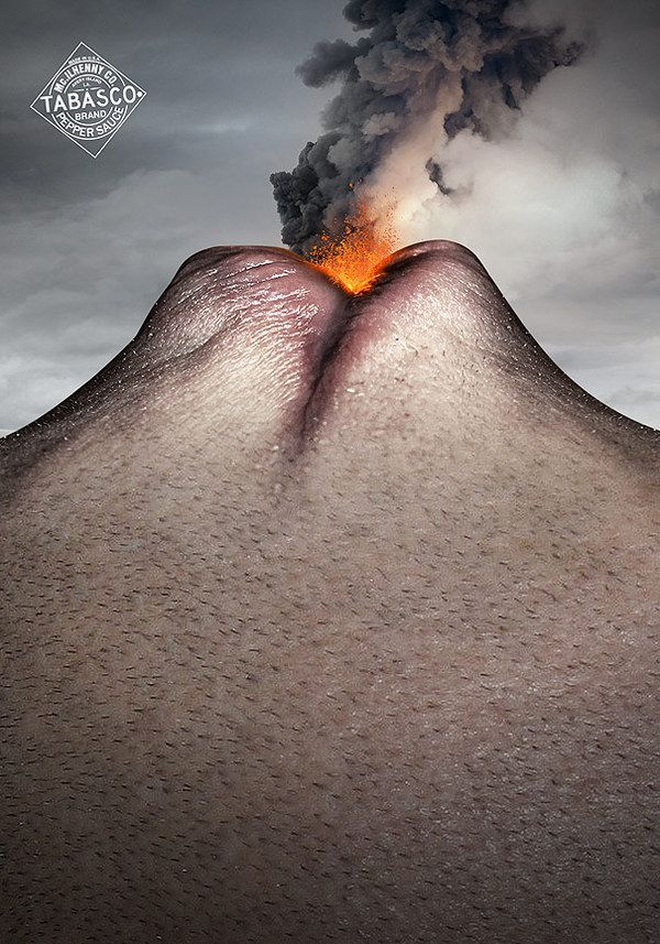 a2webagency's tweet photo. ADV CREATIVE
"TABASCO"
#adv #pubblicità #social #webagency #digital #napoli #rt #advertising #a2webagency https://t.co/amlO2ym9An