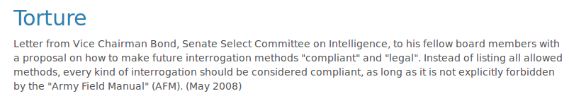 View image on Twitter View image on Twitter