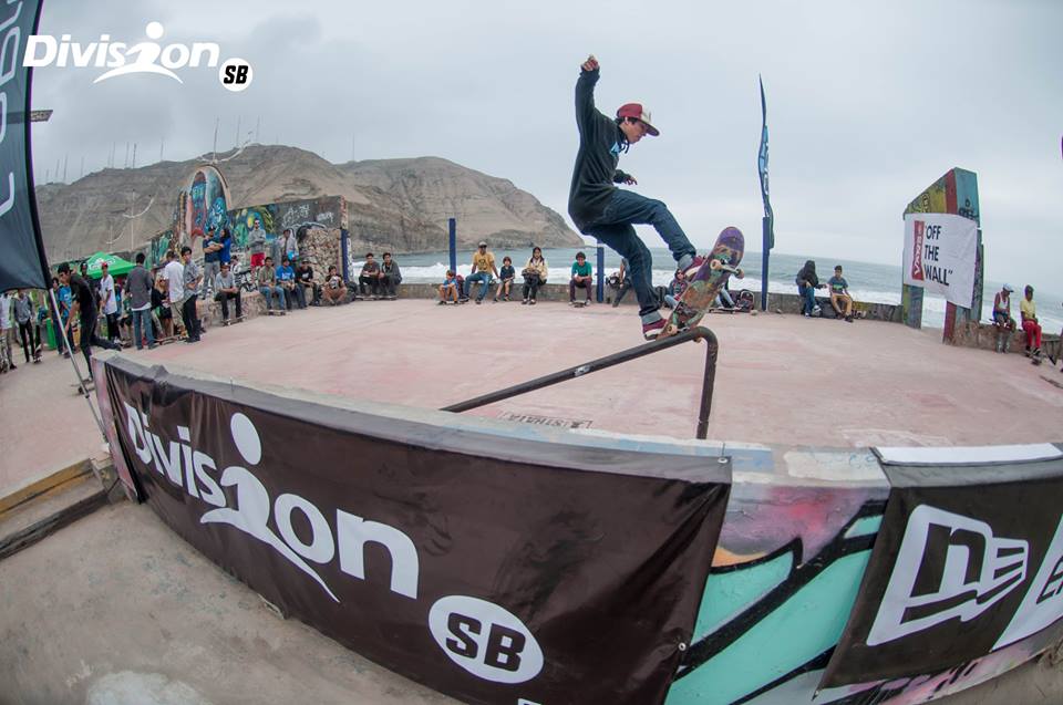 SKATE BOARDING tweet media