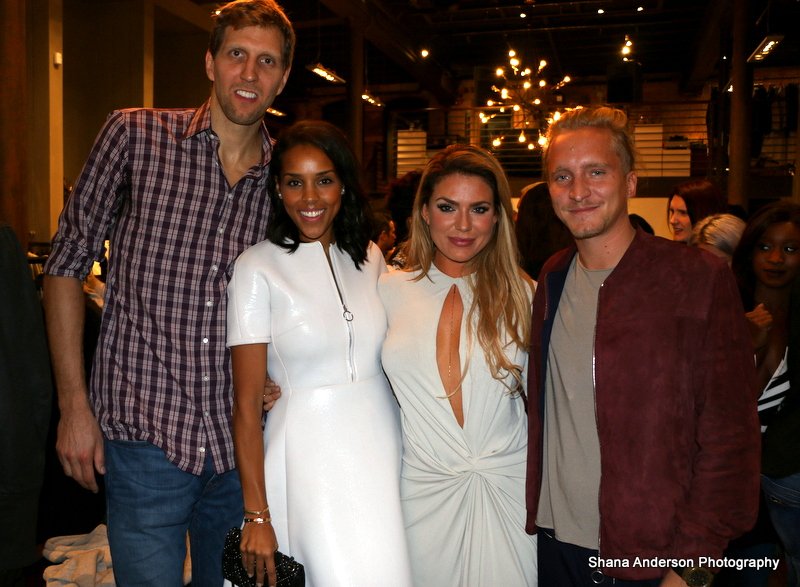 ShanaAndersonPH's tweet photo. @boulezar @TrafficLA_Joule @VOLK_PR @AnnaSophiavZ #JessicaNowitzki @swish41 https://t.co/JwsEEOqUID https://t.co/bOpMDiL3Nq