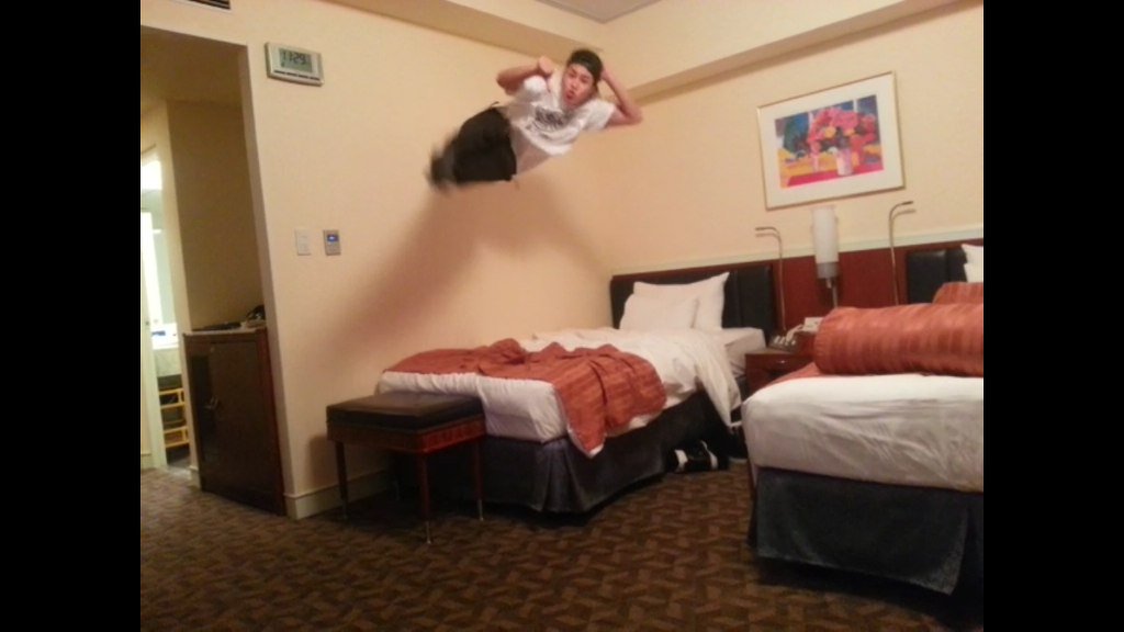 armyforever2012's tweet image. Ебантанов нельзя победить
Долбоебизмом-это у них в крови