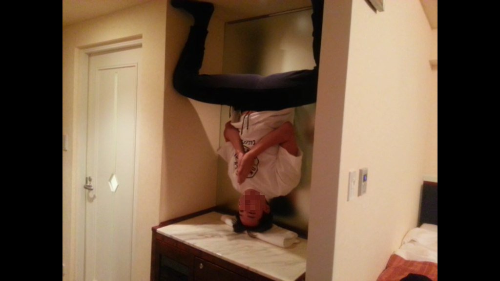 armyforever2012's tweet image. Ебантанов нельзя победить
Долбоебизмом-это у них в крови