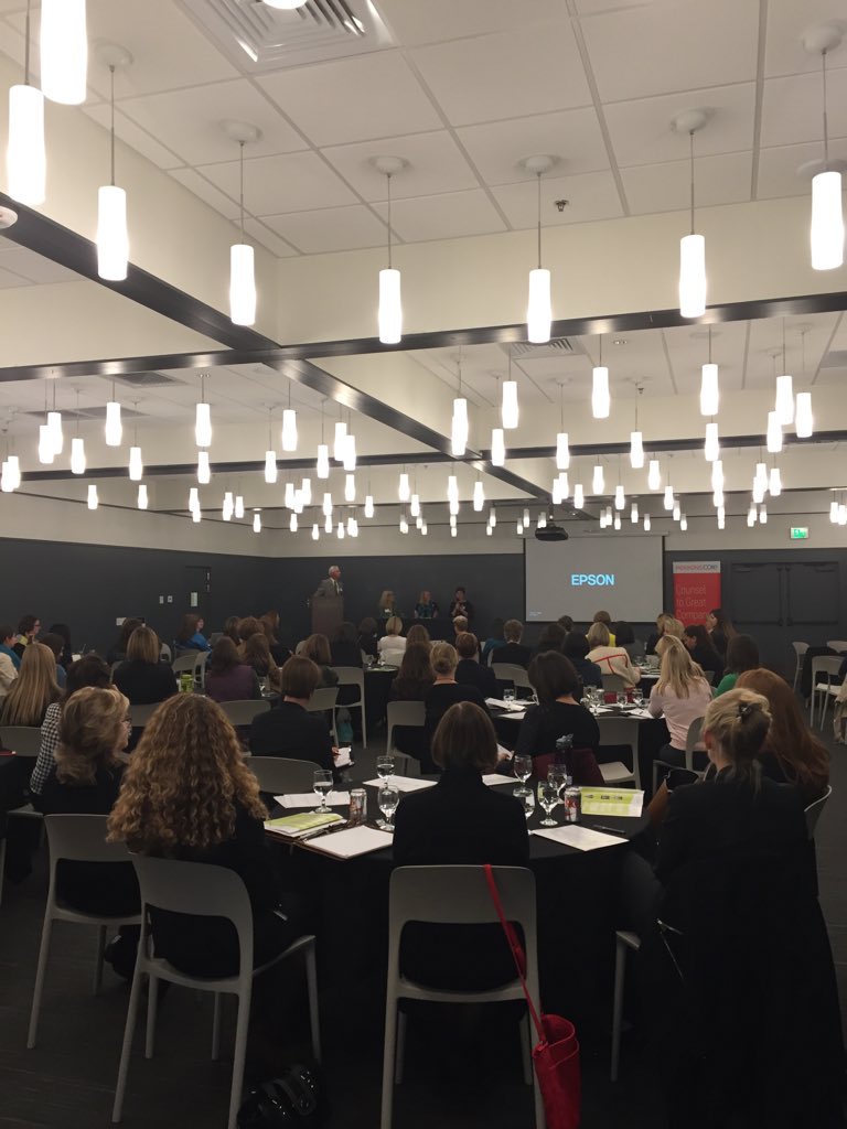GoLeadIdaho's tweet photo. Tweet live and connect with us at #glisummit2015 https://t.co/iDtafNMU1s