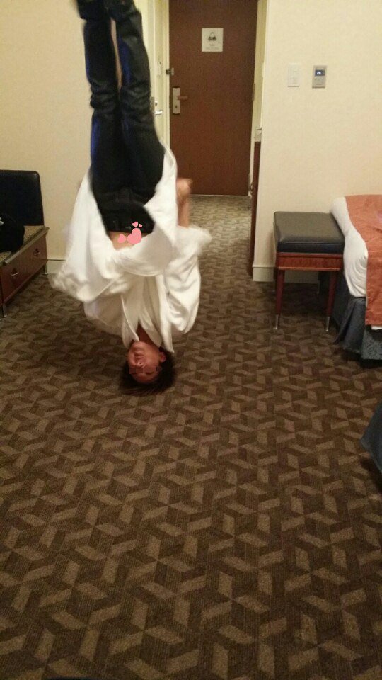 armyforever2012's tweet image. Ебантанов нельзя победить
Долбоебизмом-это у них в крови