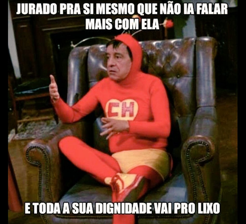 Esqueceroqueia Dizer Trans Ao Ehapolin E A Vida Te Dando Uma