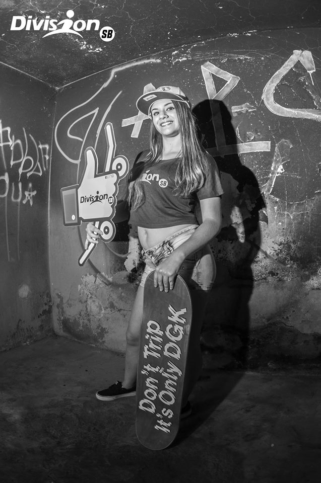 SKATE BOARDING tweet media